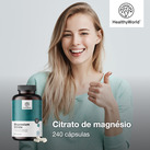Image preview 2