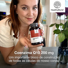 Image preview 3