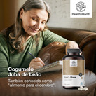 Image preview 2