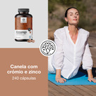 Image preview 2