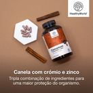 Image preview 3
