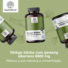 Image preview 3