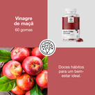 Image preview 1