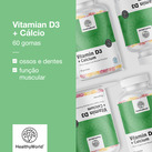 Image preview 2