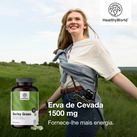 Image preview 2