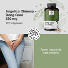 Image preview 3