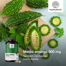 Image preview 3