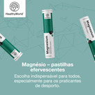 Image preview 2