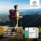 Image preview 1
