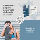 Image preview 1