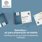 Image preview 2