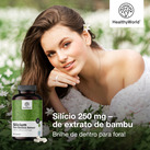 Image preview 2