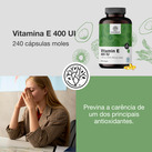 Image preview 2