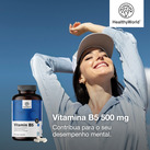 Image preview 2