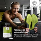 Image preview 2