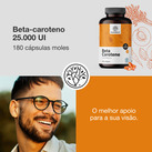 Image preview 2