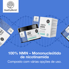 Image preview 2