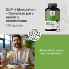 Image preview 2