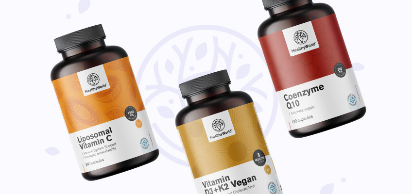 Todos os produtos