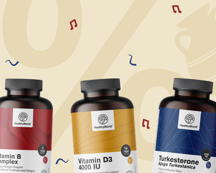 DIA DA ARTE: -19% em tudo 