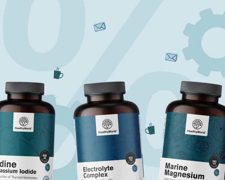 DIA DO TRABALHADOR – 20% de desconto