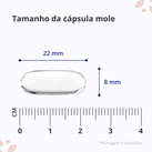 Image preview 1
