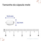 Image preview 1