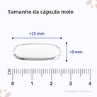 Image preview 1