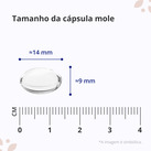 Image preview 1