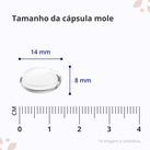 Image preview 1