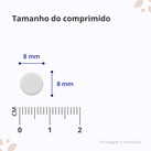Image preview 1