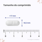 Image preview 1