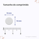 Image preview 1