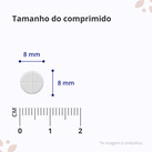 Image preview 1
