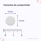 Image preview 1