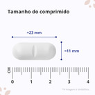 Image preview 1